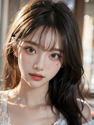 家庭与雕塑：艺术与生活交融的美丽画卷